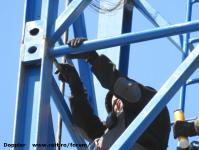 Imagine atasata: Openville - 2016.04.21 - 066.jpg